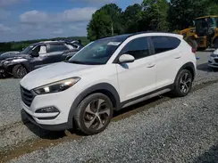 KM8J33A2XJU645208 2018 HYUNDAI TUCSON