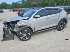 KM8J33A2XJU655978 2018 HYUNDAI TUCSON