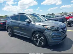KM8J33A2XJU686471 2018 HYUNDAI TUCSON