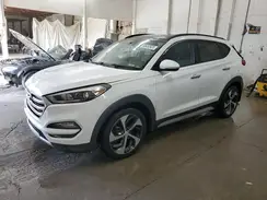 KM8J33A2XJU697163 2018 HYUNDAI TUCSON