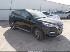 KM8J33A2XJU708386 2018 HYUNDAI TUCSON