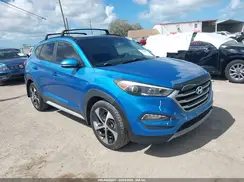 KM8J33A2XJU726676 2018 HYUNDAI TUCSON