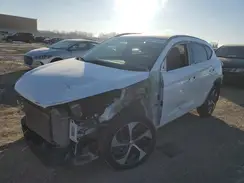 KM8J33A2XJU758186 2018 HYUNDAI TUCSON