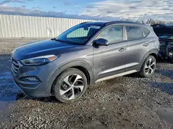 KM8J33A2XJU761668 2018 HYUNDAI TUCSON