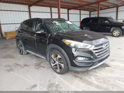 KM8J33A2XJU798638 2018 HYUNDAI TUCSON