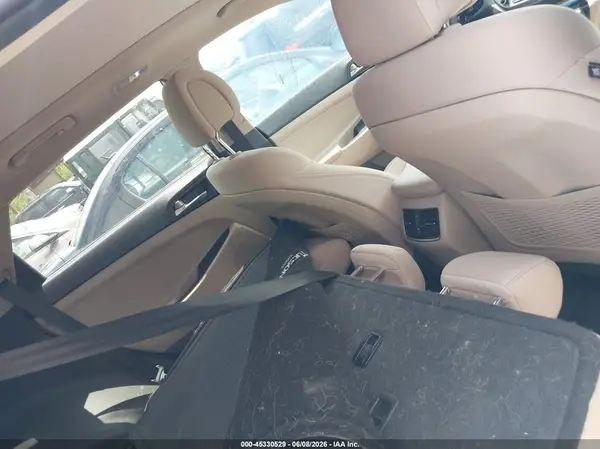 KM8J33A2XJU806219 2018 HYUNDAI TUCSON - Image 8