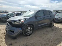 KM8J33A40GU026711 2016 HYUNDAI TUCSON