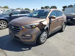 KM8J33A40GU033335 2016 HYUNDAI TUCSON