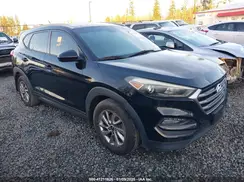 KM8J33A40GU041810 2016 HYUNDAI TUCSON