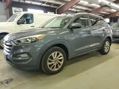 KM8J33A40GU049115 2016 HYUNDAI TUCSON