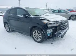 KM8J33A40GU052208 2016 HYUNDAI TUCSON