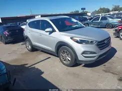 KM8J33A40GU058607 2016 HYUNDAI TUCSON