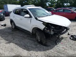 KM8J33A40GU059546 2016 HYUNDAI TUCSON