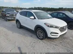 KM8J33A40GU062270 2016 HYUNDAI TUCSON