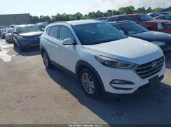 KM8J33A40GU072605 2016 HYUNDAI TUCSON