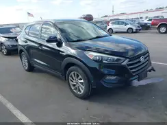 KM8J33A40GU074399 2016 HYUNDAI TUCSON