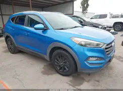 KM8J33A40GU077996 2016 HYUNDAI TUCSON