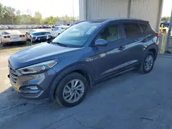 KM8J33A40GU088867 2016 HYUNDAI TUCSON