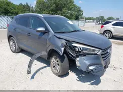 KM8J33A40GU088948 2016 HYUNDAI TUCSON