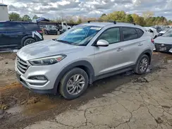 KM8J33A40GU089369 2016 HYUNDAI TUCSON