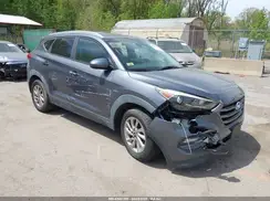 KM8J33A40GU089596 2016 HYUNDAI TUCSON