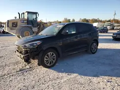 KM8J33A40GU092403 2016 HYUNDAI TUCSON