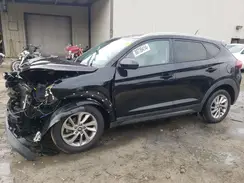 KM8J33A40GU099433 2016 HYUNDAI TUCSON