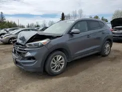 KM8J33A40GU103495 2016 HYUNDAI TUCSON