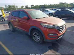KM8J33A40GU103514 2016 HYUNDAI TUCSON