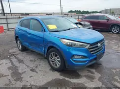 KM8J33A40GU109779 2016 HYUNDAI TUCSON