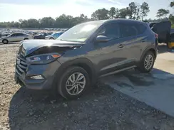 KM8J33A40GU113198 2016 HYUNDAI TUCSON