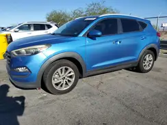 KM8J33A40GU114562 2016 HYUNDAI TUCSON