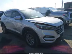 KM8J33A40GU125481 2016 HYUNDAI TUCSON
