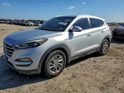 KM8J33A40GU127425 2016 HYUNDAI TUCSON