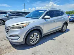 KM8J33A40GU137825 2016 HYUNDAI TUCSON