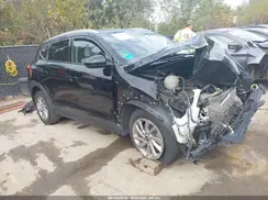 KM8J33A40GU139879 2016 HYUNDAI TUCSON