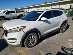 KM8J33A40GU141115 2016 HYUNDAI TUCSON