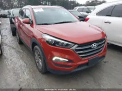 KM8J33A40GU141521 2016 HYUNDAI TUCSON
