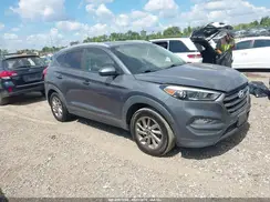 KM8J33A40GU141809 2016 HYUNDAI TUCSON