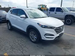 KM8J33A40GU161574 2016 HYUNDAI TUCSON