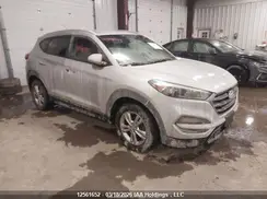 KM8J33A40GU177421 2016 HYUNDAI TUCSON