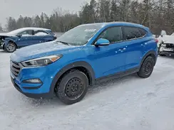 KM8J33A40GU179086 2016 HYUNDAI TUCSON