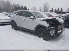 KM8J33A40GU188497 2016 HYUNDAI TUCSON