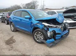 KM8J33A40GU194655 2016 HYUNDAI TUCSON