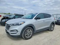 KM8J33A40GU194915 2016 HYUNDAI TUCSON
