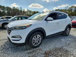 KM8J33A40GU197541 2016 HYUNDAI TUCSON
