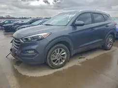 KM8J33A40GU213334 2016 HYUNDAI TUCSON