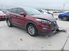 KM8J33A40GU228593 2016 HYUNDAI TUCSON