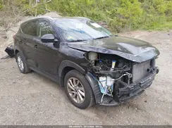 KM8J33A40GU235396 2016 HYUNDAI TUCSON
