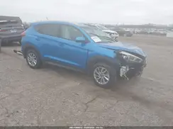 KM8J33A40GU239254 2016 HYUNDAI TUCSON